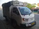 Ashok Leyland Bada dost 2024 model