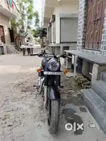 A1 Condition