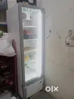 Used like new