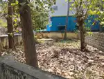 Plot for sale at sathuvacheri