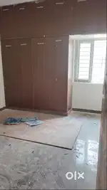 Spacious 2BHK Builder Floor for Lease in hulimavu