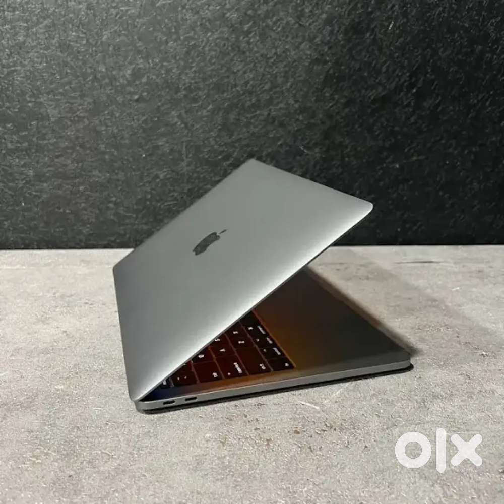 Macbook Pro 2017(13inch)