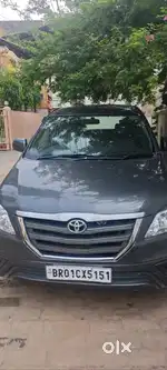 2015 model