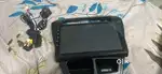 Brand-new 7inch display for sale