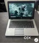 Hp Elitebook 745 G2