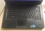 Dell laptop core i5