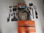 Eureka Forbes STELLAR Vaccum Cleaner