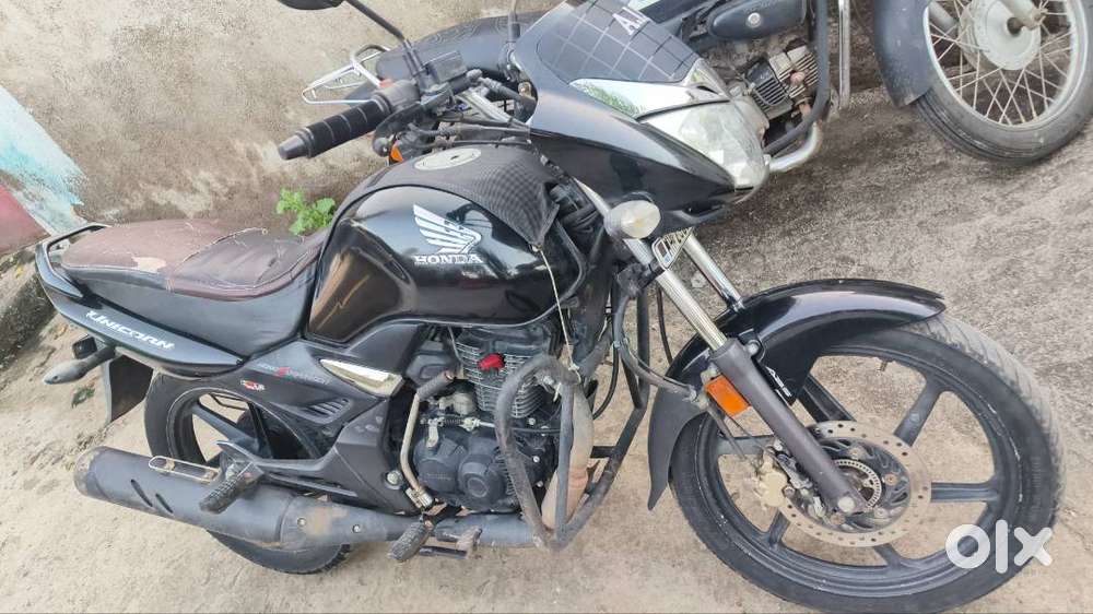 Good condition 85000