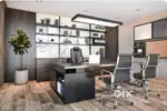 Packing boy/girl and salesman  for a showroom in secto 15