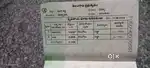 Farm land, commercial bit