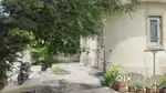 813 SQ.YARD PLOT ON SALE