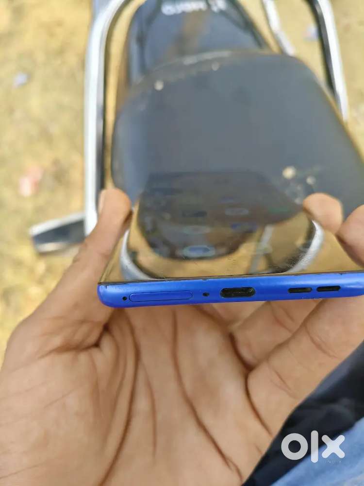 Motorola veri good condition