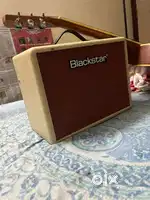Blackstar Debut 15e Guitar Amplifier