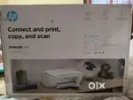 HP deskjet 2331