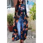 Ledis dress designer