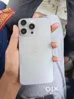 Krish Sharma
