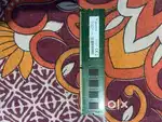 Adata 8 gb ddr4 2400 mhz ram
