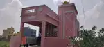 2 bhk individual house for sale on kilambakkam CMBT backside