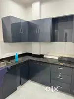 2 Room for rent near Durga mandir