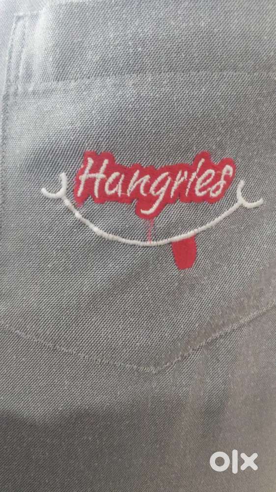 House keeping
