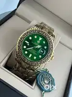 Premium watch READ DESCRIPTION