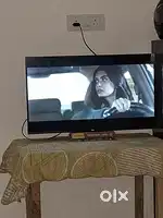 TCL 32 Inches Android HD TV