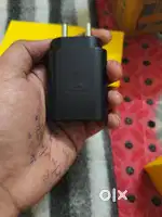 Samsung galaxy type c adapter