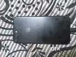 i phone 7 plus, 128gb