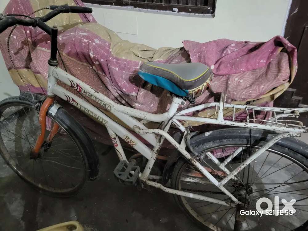 6 mahine tk chla ke 1 saal से khadhi hai