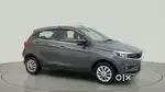Tata Tiago 1.2 Revotron XZ Plus, 2022, CNG & Hybrids
