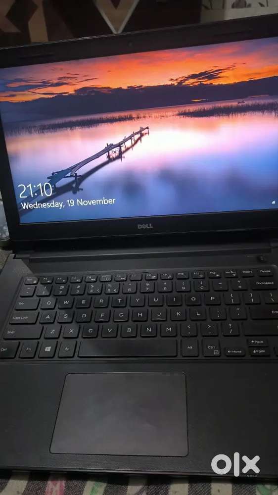 Dell Vostro 14 inch
