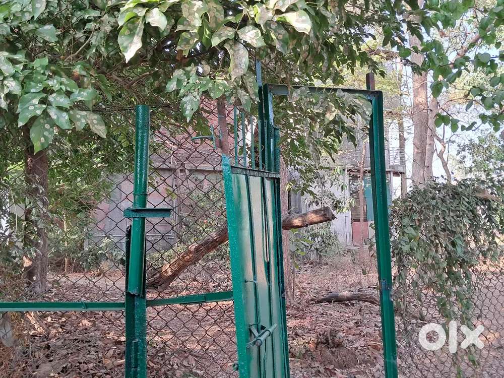 Bunglow room for sale in shilphata dahisarmori