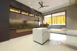 craft my Kuchen