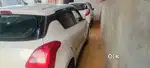 Maruti Suzuki Swift 2023 Petrol 19328 Km Driven