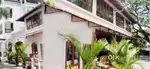 Needed staffs to hotel for  front office,bar tending, restaurant