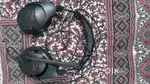 hyper x cloud gaming headphone