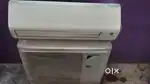All best model ac available
