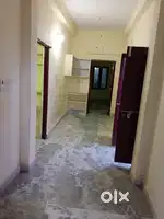Rent for independent House first floor 2BHK