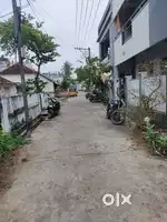 Site for sale
