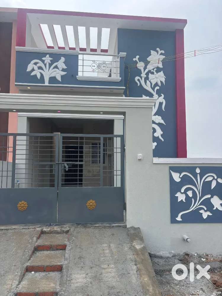 Me House For Urgent Sale