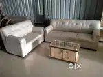 Bajaj sofa sets