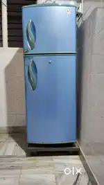 LG Fridge for sale