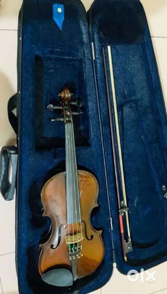 String Violin