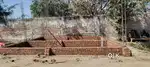 Plot in Sarin farm