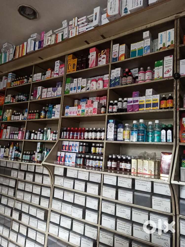 SALES BOY FULL TIME OR PART TIME