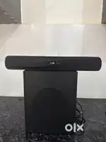 Boat Hometheater Available for Sale