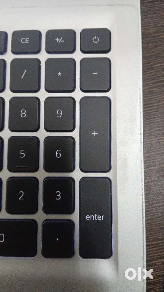 Laravel Devloper  Need in Rohtak