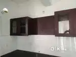 3BHK semi furnished flat available on Super corridor near TCS & INFOSY