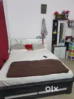 One Room kitchen for rent