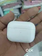 Apple airpods 2